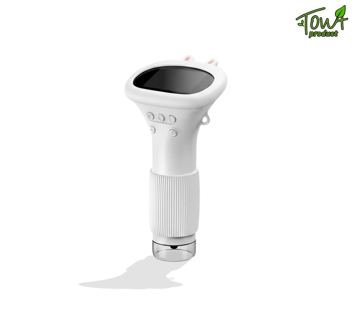 Towascope™ | Microscope digital