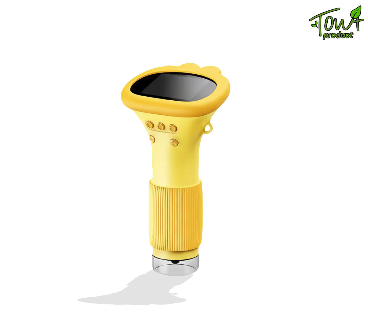 Towascope™ | Microscope digital