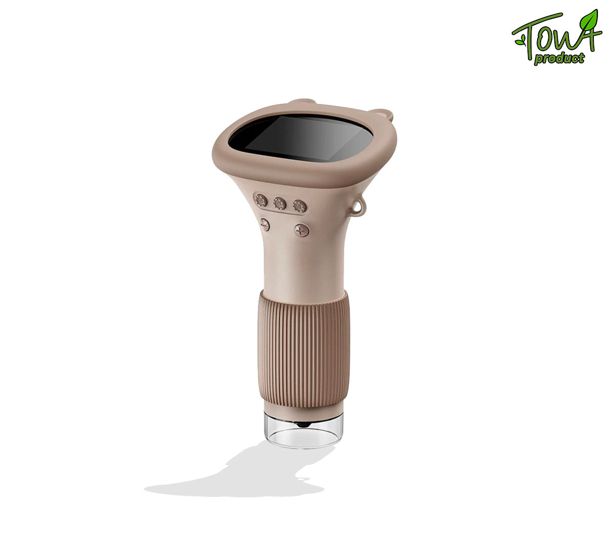 Towascope™ | Microscope digital