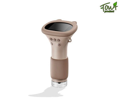 Towascope™ | Microscope digital